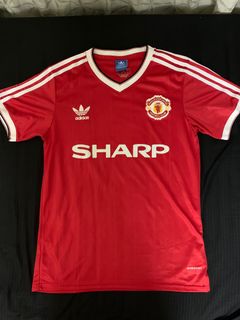 (Category: ) located in . Submitted by muhdsyaahme (Listing ID 1238485645, Image 1). Description: .
