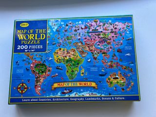 （分類：）位於 。 由 puzzle1000 提交（商品編號 1238567755，圖片 1）。簡介： 。
