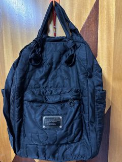 （分類：）位於 。 由 snow.b 提交（商品編號 1238535023，圖片 1）。簡介： 。