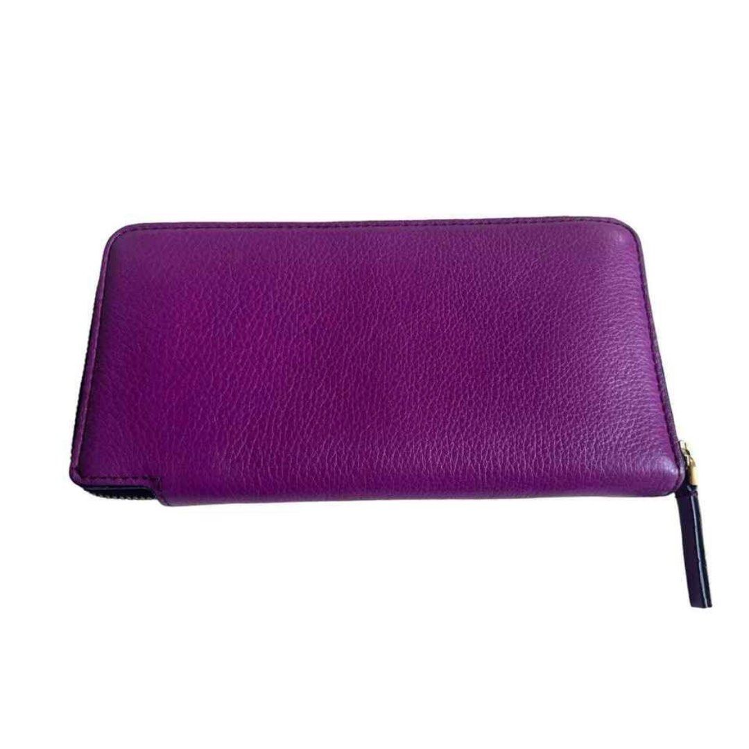 Marc jacobs wallet canada top