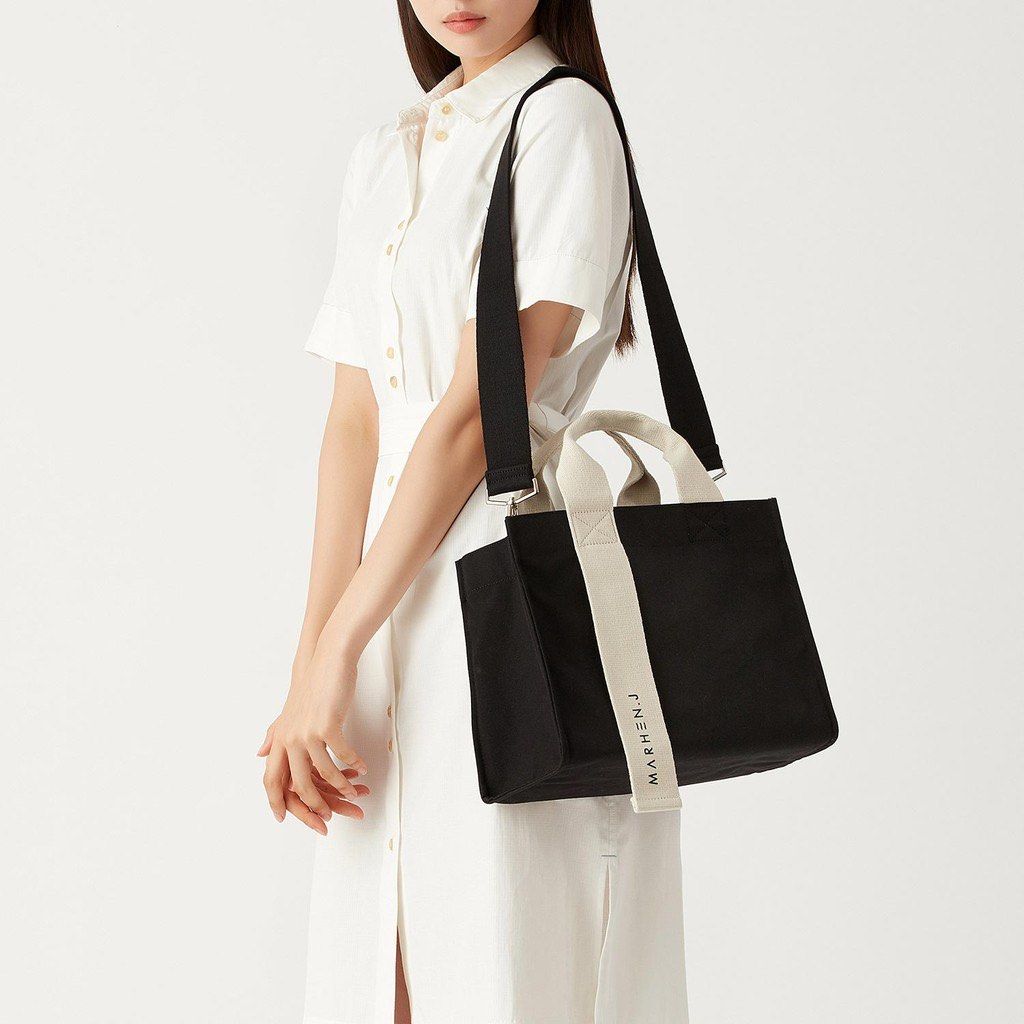 Marhen j rico bag outlet