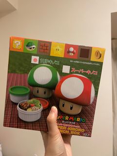 （分類：）位於 。 由 yhmje 提交（商品編號 1238607392，圖片 1）。簡介： 。