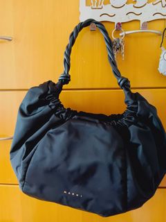 （分類：）位於 。 由 diane43 提交（商品編號 1238461319，圖片 1）。簡介： 。