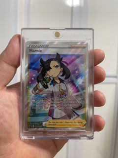 (Category: ) located in . Submitted by yi2626 (Listing ID 1238589525, Image 1). Description: .