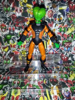 (Category: ) located in . Submitted by hinohino143 (Listing ID 1238593322, Image 1). Description: .