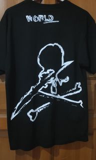 (Category: ) located in . Submitted by na.thriftstore (Listing ID 1238598138, Image 1). Description: .