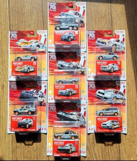 (Category: ) located in . Submitted by diecast_kri (Listing ID 1238446820, Image 1). Description: .
