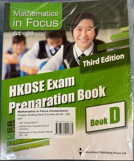 （分類：）位於 。 由 saaaann 提交（商品編號 1238521182，圖片 1）。簡介： 。