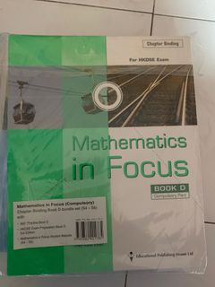 （分類：）位於 。 由 hao725_ 提交（商品編號 1238467054，圖片 1）。簡介： 。