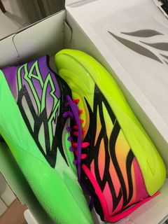(Category: ) located in . Submitted by igotnext.mnl (Listing ID 1238431421, Image 1). Description: .