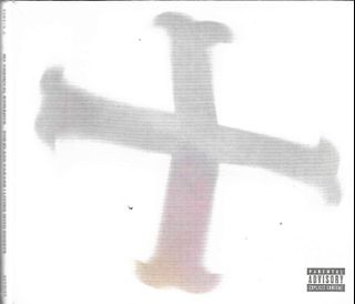 (Category: ) located in . Submitted by ezylistening (Listing ID 1184856270, Image 1). Description: .