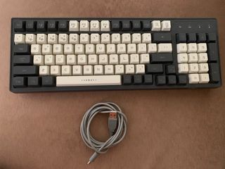 (Category: ) located in . Submitted by shipplierph (Listing ID 1238433132, Image 1). Description: .