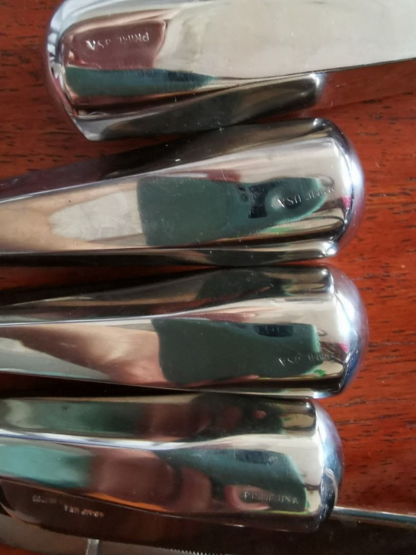 Medical/Dental Surgical Set Instruments (Category: Medical Supplies & Tools) located in Paranaque City. Submitted by maesategaf02993 (Listing ID 1238543715, Image 1). Description: .