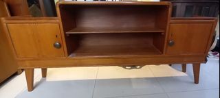 (Kategori: ) berada di . Dikirim oleh evalucy (ID iklan 1238438471, Gambar 1). Deskripsi: .