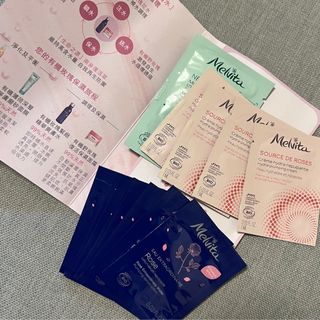 （分類：）位於 。 由 Jerry_li0101 提交（商品編號 1238553691，圖片 1）。簡介： 。