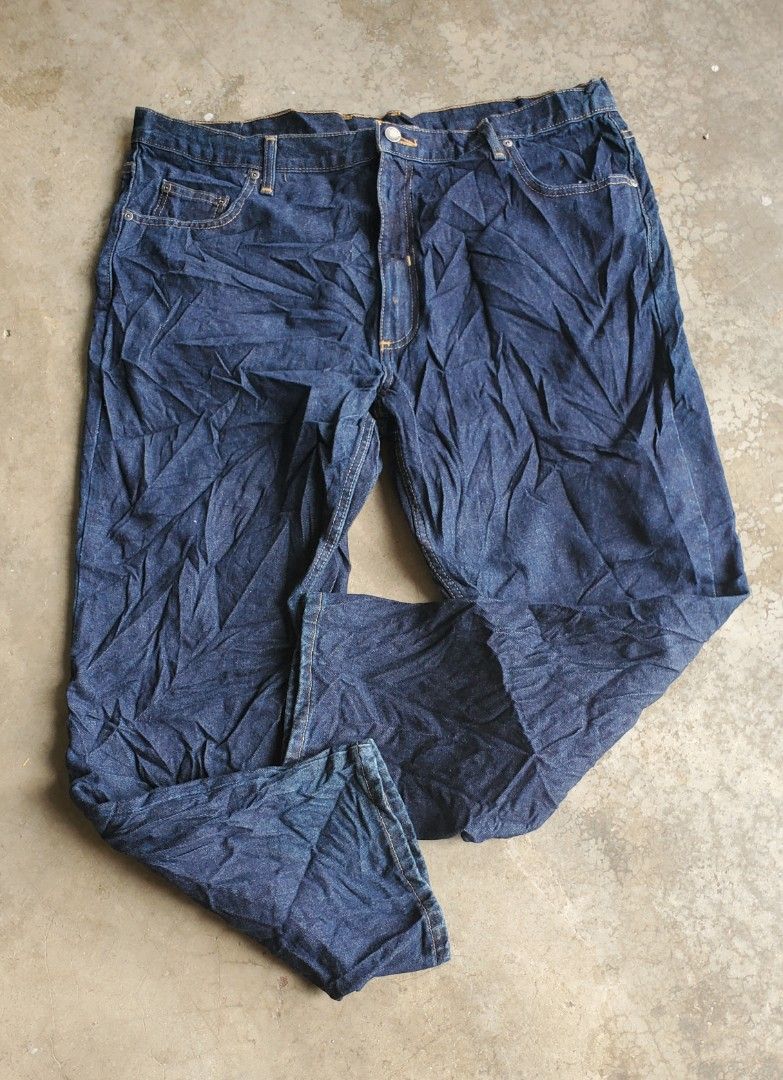 Members mark jeans deals