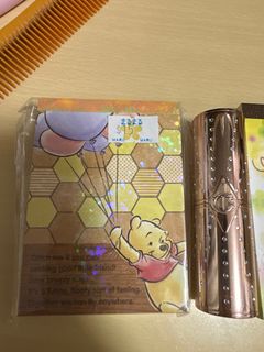 （分類：）位於 。 由 g_llllll 提交（商品編號 1238580126，圖片 1）。簡介： 。