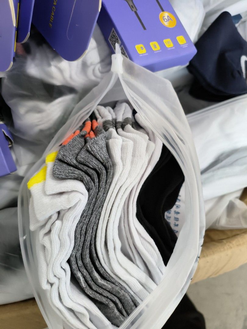 Wholesale nike hotsell socks