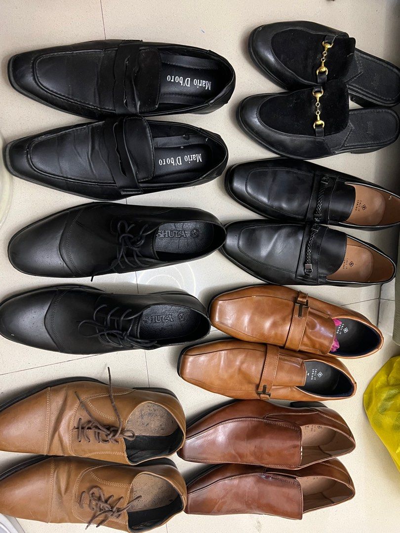 Where can i buy cheap dress shoes cheap