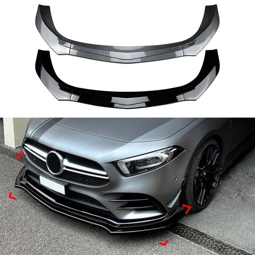 Mercedes a outlet class w177 accessories