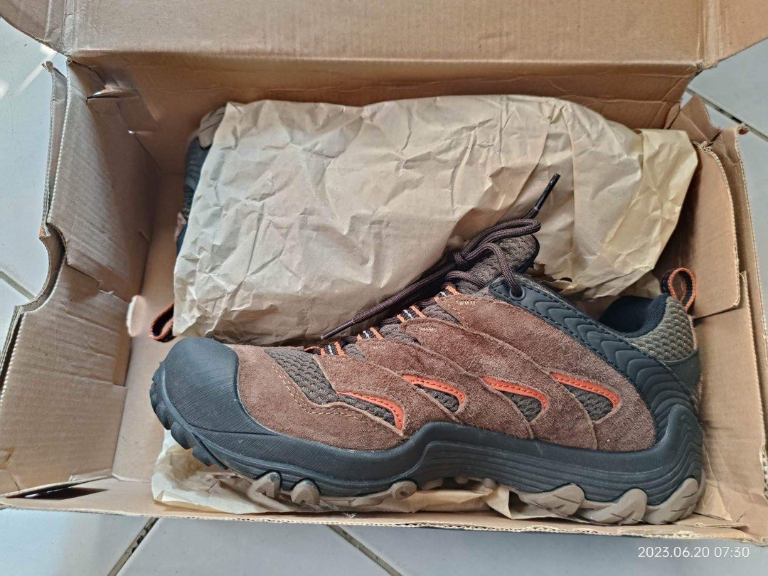Merrell j12757 on sale