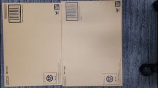 （分類：）位於 。 由 chengcm1972 提交（商品編號 1238476452，圖片 1）。簡介： 。