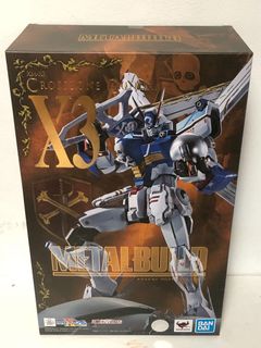 （分類：）位於 。 由 pppigbb 提交（商品編號 1238605506，圖片 1）。簡介： 。