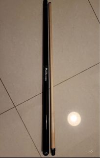 (Category: ) located in . Submitted by bagus015 (Listing ID 1238530985, Image 1). Description: .
