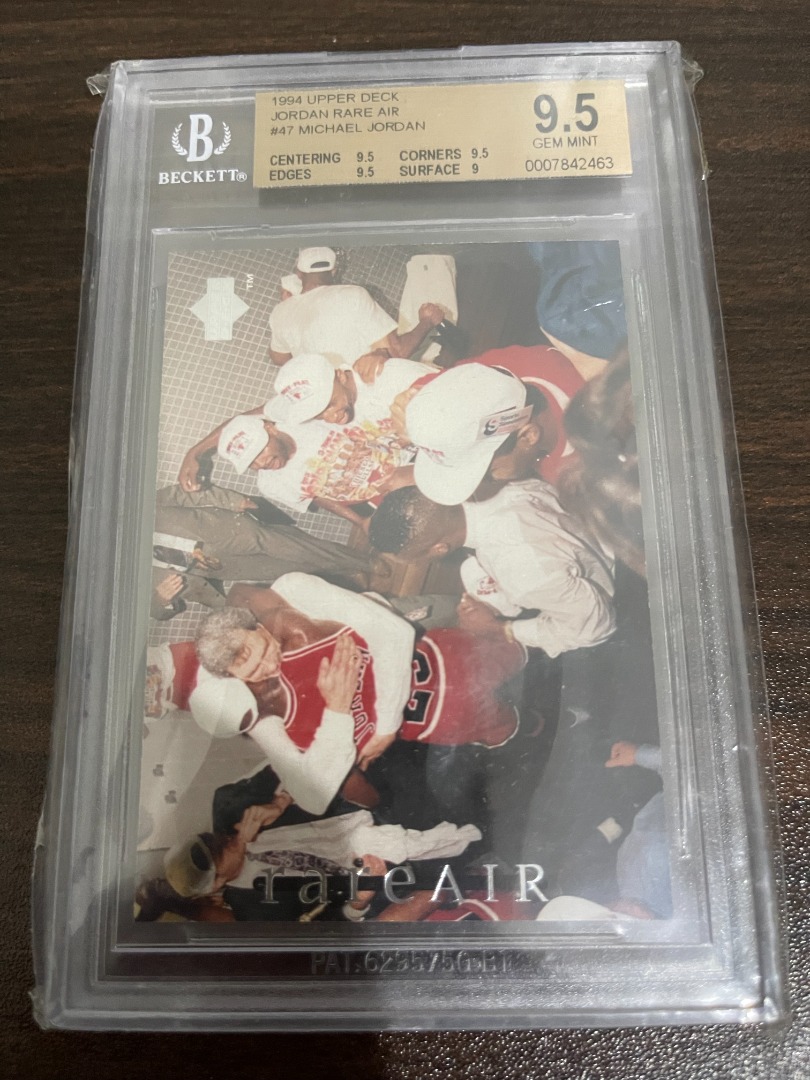 customize nike shoes online