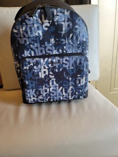 （分類：）位於 。 由 superbbking 提交（商品編號 1238451952，圖片 1）。簡介： 。