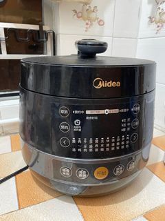 （分類：）位於 。 由 xhade233 提交（商品編號 1238600193，圖片 1）。簡介： 。