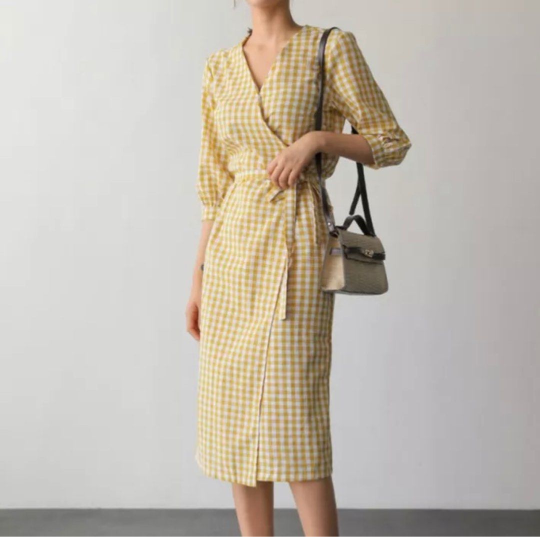 Dresses under 20 hotsell with free shipping