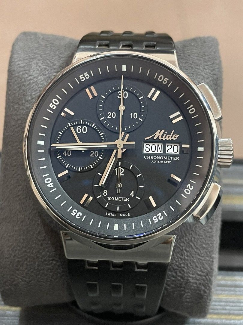 Mido 8360 hot sale