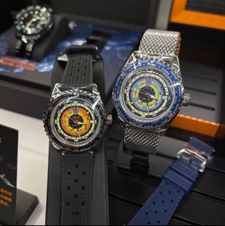（分類：）位於 。 由 ctwatcheshk 提交（商品編號 1231465580，圖片 1）。簡介： 。