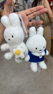 （分類：）位於 。 由 foreverpower 提交（商品編號 1238521390，圖片 1）。簡介： 。