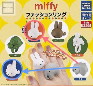 （分類：）位於 。 由 lkwilu 提交（商品編號 1238552404，圖片 1）。簡介： 。