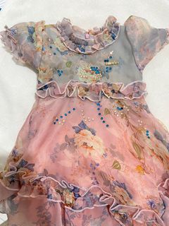 (Category: ) located in . Submitted by preloved_newshop (Listing ID 1238446478, Image 1). Description: .