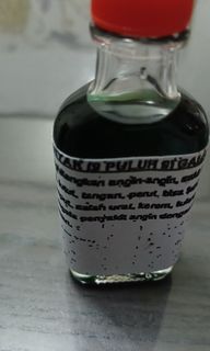 (Category: ) located in . Submitted by princessaisyah (Listing ID 1238531727, Image 1). Description: .