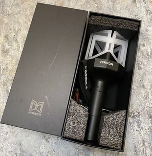 （分類：）位於 。 由 tommytcw1003 提交（商品編號 1238437479，圖片 1）。簡介： 。