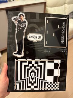 （分類：）位於 。 由 tam_2019 提交（商品編號 1238581370，圖片 1）。簡介： 。