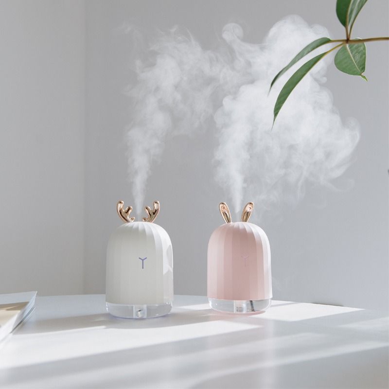 Bunny air purifier cheap