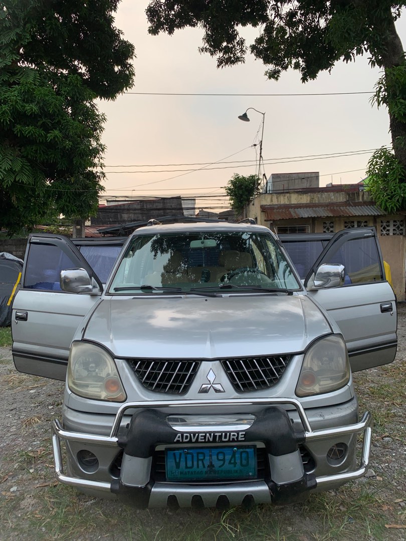 (Category: ) located in . Submitted by hxnsj (Listing ID 1238466666, Image 1). Description: .