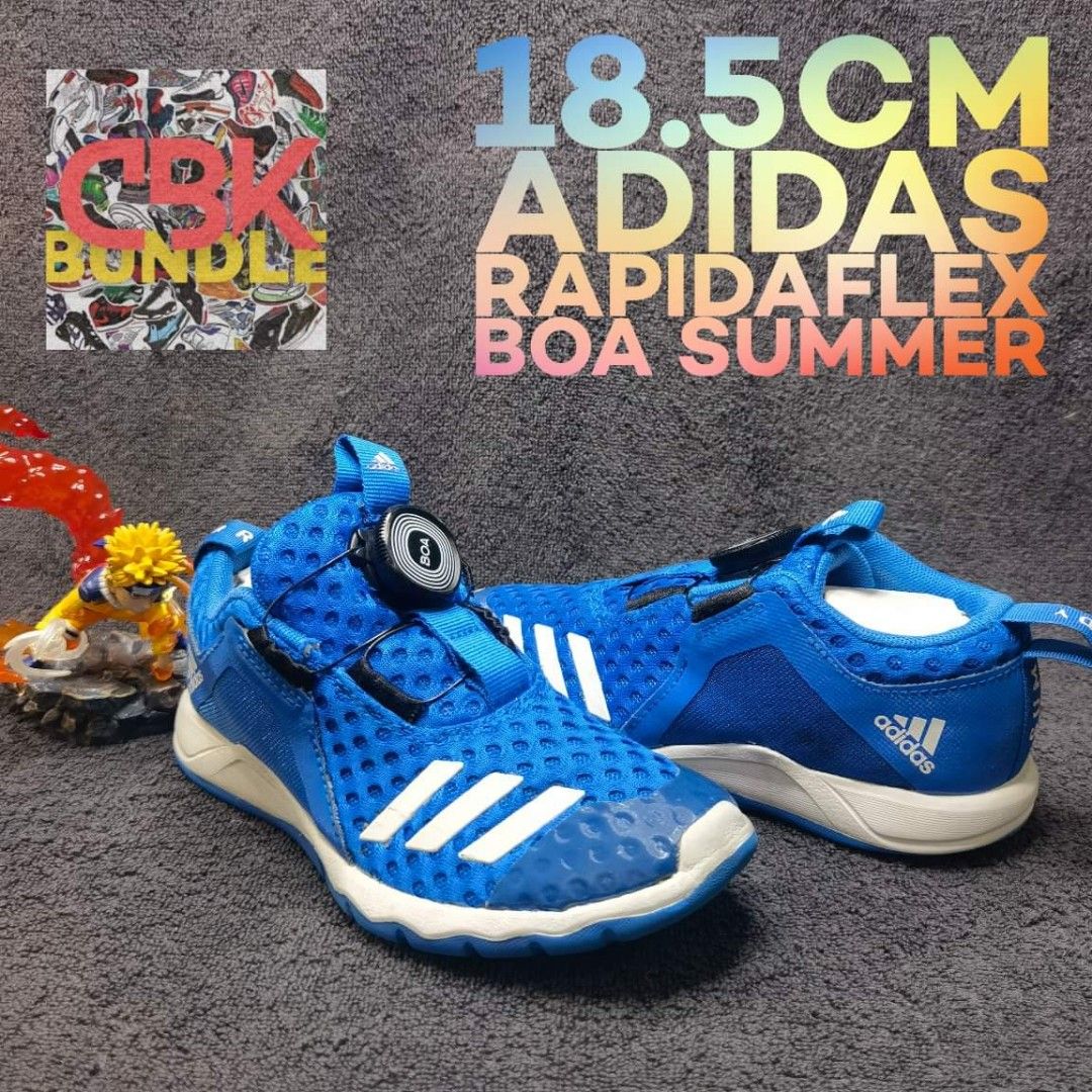 Adidas shoes sale size cm
