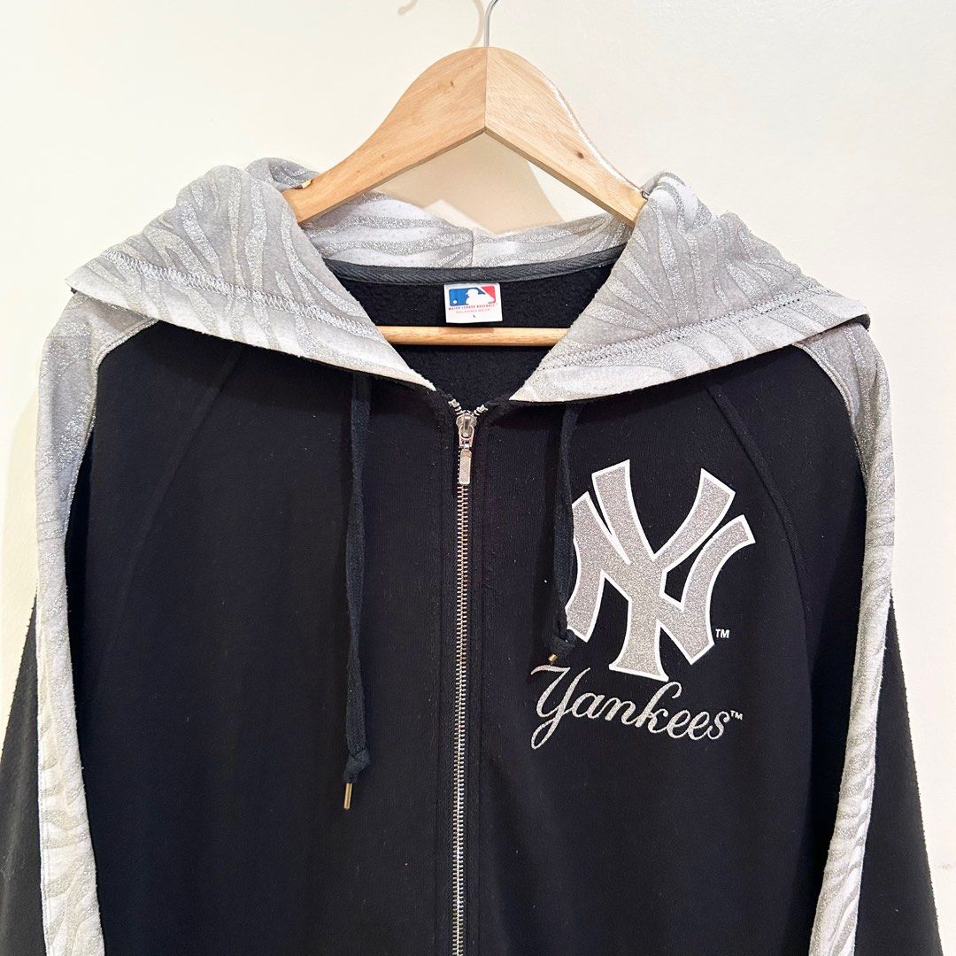 MLB - New York Yankees, Men's Fashion, Coats, Jackets and