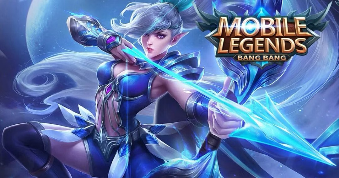 🔴MOBILE LEGENDS: EM BUSCA DAS 100 +STARS⭐