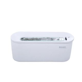 （分類：）位於 。 由 plumage945 提交（商品編號 1238584796，圖片 1）。簡介： 。