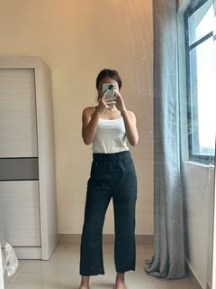(Category: ) located in . Submitted by byafrina_ (Listing ID 1238535013, Image 1). Description: .