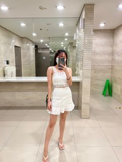 (Category: ) located in . Submitted by jaseriiee (Listing ID 1234159833, Image 1). Description: .
