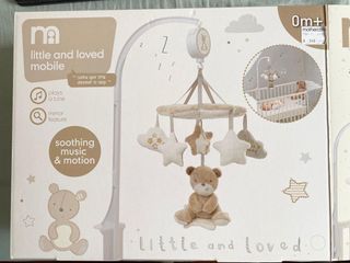 （分類：）位於 。 由 bbhappydiscount 提交（商品編號 1238453695，圖片 1）。簡介： 。