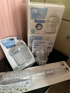 （分類：）位於 。 由 siucher 提交（商品編號 1238482851，圖片 1）。簡介： 。